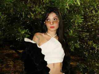 free pussy web cam EmmaBridgerton