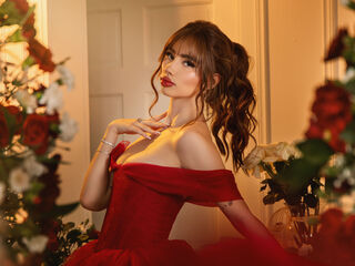 jasmin nude chatroom EmmaCorrtez