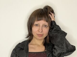 webcamgirl livesex EndaYuasa
