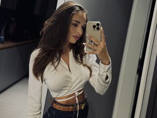 videos EsmeAinsley