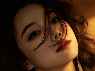 girl camsex EsmeBrowm