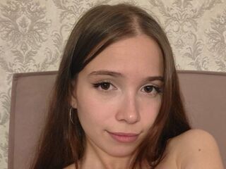 camgirl masturbating EvaDunmore