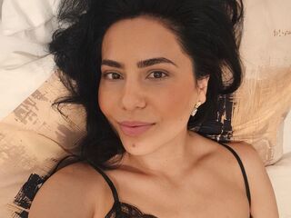adult webcam chat EvelineAngeles