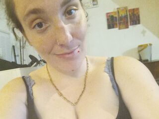 chat room photo FionaAnoif