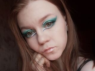 live sexcam FloreneBouma