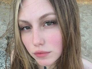 cam chat FriedaJane