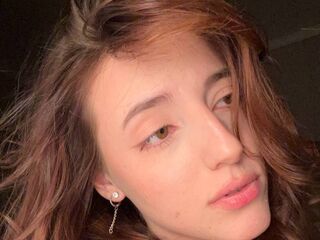 fingering camgirl video GabrielDowey