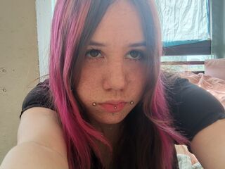 jasmin chatroom GenesisLogins