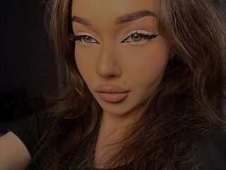 free online chat GhislainePerot