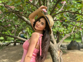 cam slut picture Grace