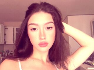 camgirl live HermilaKegerries