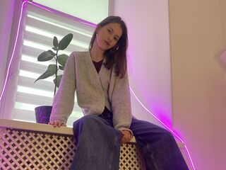 webcam girl chat room HilaryYonkers
