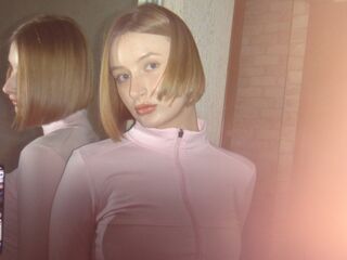 jasmin live cam sex IngraKate