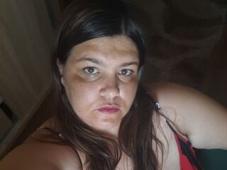 sexcam free IonyEllaa