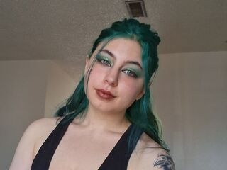 jasmin camgirl chatroom IreaDecent