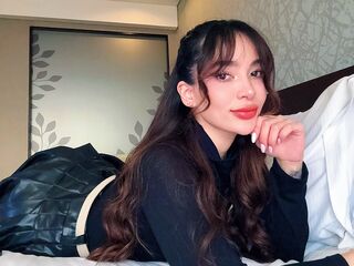 cam sex show IsabelLior