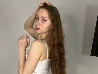 bedroom livesex IvanaVisalli