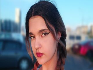 sexchat IvelisseConsuelo