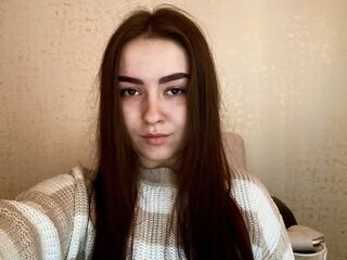 cam slut videochat IvyKropp