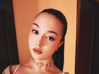 jasmin cam hooker video JaMccredie