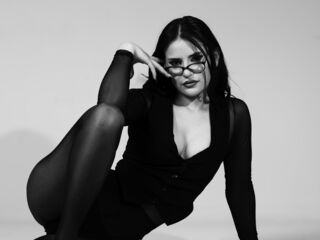 kinky video chat performer JadeAgliyah