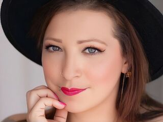 anal sex show JadeMoreau