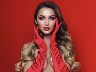 web cam chat JanePortmans