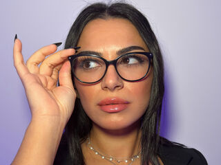 erotic webcam video JasmineBe