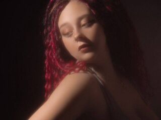 free cyber sex JennyCharm