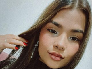 adult webcam chat JennyJhonsonn