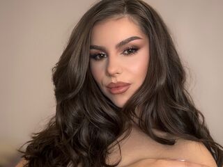 camgirl porn cam Jessie