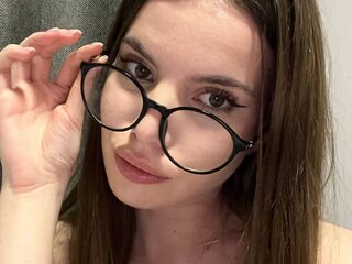 jasmin cam model JoannieZbierski