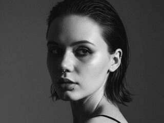 dity cam show JudithSterett