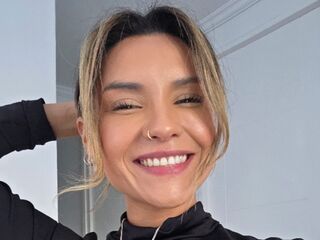 jasmin cam video JuliettaDiaz