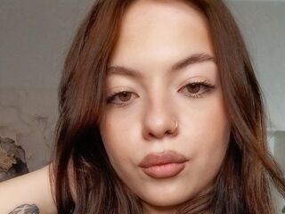 voyeur webcam JulioCorner