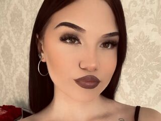 jasmin camgirl video KarineBrinkmeyer