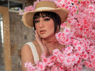 free chatroom KassieTomey