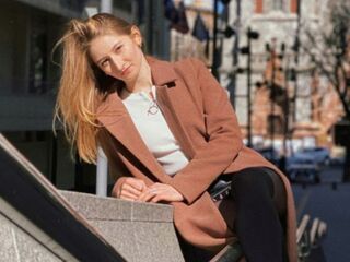 live chat room KaterineKoen