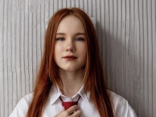 fingering KathrynMorlino