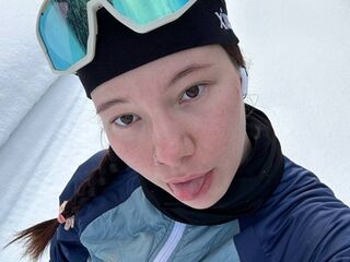 live teaser cam KatieLinda