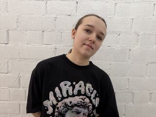 camgirl live sex KatriceCrumlish