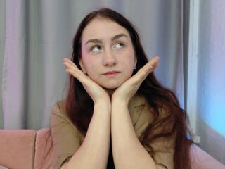 hot girl cam picture KattrinGolden