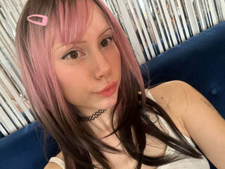 cam chatroom KayaSnowy