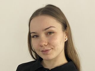 jasmin cam whore video KayleenSteuart