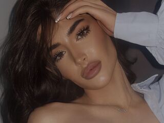 cam whore live KayonaEvans