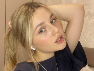 live sex cam photo KimbraHardinger