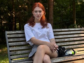 camgirl porn cam KiraBless