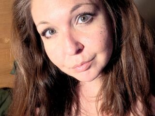 livechat KristyJinx