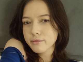 erotic webcam LannieMckell