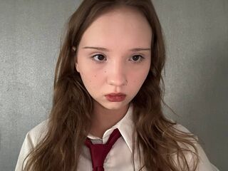 hardcore cam sex LaritaLudemann